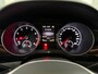 Volkswagen Golf Sportsvan 1.4 TSI Highline | Navigatie | 1e eig. | Trekhaak | Massagestoel | PDC voor + achter