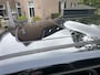 Land Rover Discovery 3.0 TDV6 HSE 7-Pers. Incl. BTW Zeer Mooi