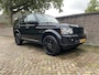 Land Rover Discovery 3.0 TDV6 HSE 7-Pers. Incl. BTW Zeer Mooi