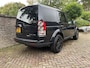 Land Rover Discovery 3.0 TDV6 HSE 7-Pers. Incl. BTW Zeer Mooi