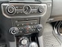 Land Rover Discovery 3.0 TDV6 HSE 7-Pers. Incl. BTW Zeer Mooi