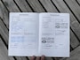 Land Rover Discovery 3.0 TDV6 HSE 7-Pers. Incl. BTW Zeer Mooi