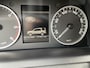 Land Rover Discovery 3.0 TDV6 HSE 7-Pers. Incl. BTW Zeer Mooi