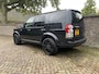 Land Rover Discovery 3.0 TDV6 HSE 7-Pers. Incl. BTW Zeer Mooi