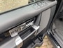 Land Rover Discovery 3.0 TDV6 HSE 7-Pers. Incl. BTW Zeer Mooi