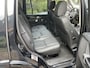 Land Rover Discovery 3.0 TDV6 HSE 7-Pers. Incl. BTW Zeer Mooi