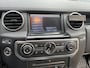 Land Rover Discovery 3.0 TDV6 HSE 7-Pers. Incl. BTW Zeer Mooi