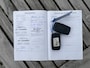 Land Rover Discovery 3.0 TDV6 HSE 7-Pers. Incl. BTW Zeer Mooi