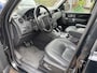 Land Rover Discovery 3.0 TDV6 HSE 7-Pers. Incl. BTW Zeer Mooi