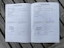 Land Rover Discovery 3.0 TDV6 HSE 7-Pers. Incl. BTW Zeer Mooi