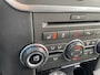 Land Rover Discovery 3.0 TDV6 HSE 7-Pers. Incl. BTW Zeer Mooi