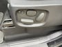 Land Rover Discovery 3.0 TDV6 HSE 7-Pers. Incl. BTW Zeer Mooi