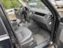 Land Rover Discovery 3.0 TDV6 HSE 7-Pers. Incl. BTW Zeer Mooi