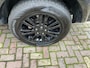 Land Rover Discovery 3.0 TDV6 HSE 7-Pers. Incl. BTW Zeer Mooi