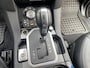 Land Rover Discovery 3.0 TDV6 HSE 7-Pers. Incl. BTW Zeer Mooi