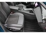 Peugeot 408 1.6 HYbrid GT 225 EAT8 First Edition | Automaat | Navigatie | Camera | Panorama/schuifdak | Focal | Comfortstoelen |