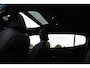 Peugeot 408 1.6 HYbrid GT 225 EAT8 First Edition | Automaat | Navigatie | Camera | Panorama/schuifdak | Focal | Comfortstoelen |