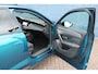 Peugeot 408 1.6 HYbrid GT 225 EAT8 First Edition | Automaat | Navigatie | Camera | Panorama/schuifdak | Focal | Comfortstoelen |