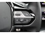 Peugeot 408 1.6 HYbrid GT 225 EAT8 First Edition | Automaat | Navigatie | Camera | Panorama/schuifdak | Focal | Comfortstoelen |