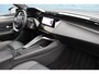 Peugeot 408 1.6 HYbrid GT 225 EAT8 First Edition | Automaat | Navigatie | Camera | Panorama/schuifdak | Focal | Comfortstoelen |