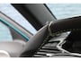Peugeot 408 1.6 HYbrid GT 225 EAT8 First Edition | Automaat | Navigatie | Camera | Panorama/schuifdak | Focal | Comfortstoelen |