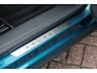 Peugeot 408 1.6 HYbrid GT 225 EAT8 First Edition | Automaat | Navigatie | Camera | Panorama/schuifdak | Focal | Comfortstoelen |
