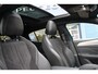 Peugeot 408 1.6 HYbrid GT 225 EAT8 First Edition | Automaat | Navigatie | Camera | Panorama/schuifdak | Focal | Comfortstoelen |