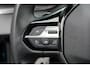 Peugeot 408 1.6 HYbrid GT 225 EAT8 First Edition | Automaat | Navigatie | Camera | Panorama/schuifdak | Focal | Comfortstoelen |