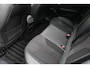 Peugeot 408 1.6 HYbrid GT 225 EAT8 First Edition | Automaat | Navigatie | Camera | Panorama/schuifdak | Focal | Comfortstoelen |
