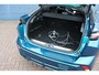 Peugeot 408 1.6 HYbrid GT 225 EAT8 First Edition | Automaat | Navigatie | Camera | Panorama/schuifdak | Focal | Comfortstoelen |