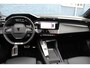 Peugeot 408 1.6 HYbrid GT 225 EAT8 First Edition | Automaat | Navigatie | Camera | Panorama/schuifdak | Focal | Comfortstoelen |