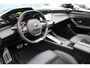 Peugeot 408 1.6 HYbrid GT 225 EAT8 First Edition | Automaat | Navigatie | Camera | Panorama/schuifdak | Focal | Comfortstoelen |