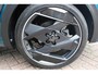 Peugeot 408 1.6 HYbrid GT 225 EAT8 First Edition | Automaat | Navigatie | Camera | Panorama/schuifdak | Focal | Comfortstoelen |