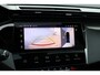 Peugeot 408 1.6 HYbrid GT 225 EAT8 First Edition | Automaat | Navigatie | Camera | Panorama/schuifdak | Focal | Comfortstoelen |