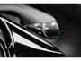 Peugeot 408 1.6 HYbrid GT 225 EAT8 First Edition | Automaat | Navigatie | Camera | Panorama/schuifdak | Focal | Comfortstoelen |