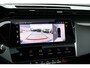 Peugeot 408 1.6 HYbrid GT 225 EAT8 First Edition | Automaat | Navigatie | Camera | Panorama/schuifdak | Focal | Comfortstoelen |