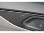 Peugeot 408 1.6 HYbrid GT 225 EAT8 First Edition | Automaat | Navigatie | Camera | Panorama/schuifdak | Focal | Comfortstoelen |