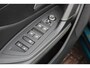 Peugeot 408 1.6 HYbrid GT 225 EAT8 First Edition | Automaat | Navigatie | Camera | Panorama/schuifdak | Focal | Comfortstoelen |