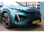 Peugeot 408 1.6 HYbrid GT 225 EAT8 First Edition | Automaat | Navigatie | Camera | Panorama/schuifdak | Focal | Comfortstoelen |