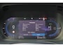 Volvo XC60 T6 Recharge AWD Plus Dark - Panorama/schuifdak - IntelliSafe Assist & Surround - 360º Camera - Verwarmde voorstoelen, stuur & achterbank - Parkeersensoren voor & achter - Elektr. bedienb. voorstoelen met geheugen - Draadloze tel. lader - Elektr. inklapbare trekhaak - 19' LMV