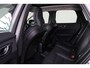 Volvo XC60 T6 Recharge AWD Plus Dark - Panorama/schuifdak - IntelliSafe Assist & Surround - 360º Camera - Verwarmde voorstoelen, stuur & achterbank - Parkeersensoren voor & achter - Elektr. bedienb. voorstoelen met geheugen - Draadloze tel. lader - Elektr. inklapbare trekhaak - 19' LMV