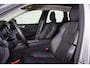 Volvo XC60 T6 Recharge AWD Plus Dark - Panorama/schuifdak - IntelliSafe Assist & Surround - 360º Camera - Verwarmde voorstoelen, stuur & achterbank - Parkeersensoren voor & achter - Elektr. bedienb. voorstoelen met geheugen - Draadloze tel. lader - Elektr. inklapbare trekhaak - 19' LMV