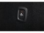Volvo XC60 T6 Recharge AWD Plus Dark - Panorama/schuifdak - IntelliSafe Assist & Surround - 360º Camera - Verwarmde voorstoelen, stuur & achterbank - Parkeersensoren voor & achter - Elektr. bedienb. voorstoelen met geheugen - Draadloze tel. lader - Elektr. inklapbare trekhaak - 19' LMV