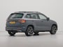 Skoda Karoq 1.5 TSI 150pk DSG Sportline Business Leer Panorama dak Trekhaak Canton