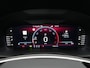 Skoda Karoq 1.5 TSI 150pk DSG Sportline Business Leer Panorama dak Trekhaak Canton