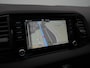 Skoda Karoq 1.5 TSI 150pk DSG Sportline Business Leer Panorama dak Trekhaak Canton
