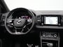 Skoda Karoq 1.5 TSI 150pk DSG Sportline Business Leer Panorama dak Trekhaak Canton