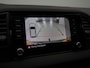 Skoda Karoq 1.5 TSI 150pk DSG Sportline Business Leer Panorama dak Trekhaak Canton
