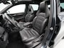 Skoda Karoq 1.5 TSI 150pk DSG Sportline Business Leer Panorama dak Trekhaak Canton
