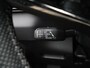 Skoda Karoq 1.5 TSI 150pk DSG Sportline Business Leer Panorama dak Trekhaak Canton